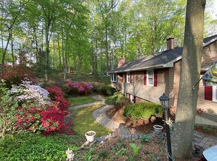 1710 Mayapple Way, Gambrills, MD 21054