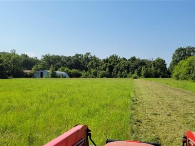 1-B1C Ed Yates Rd, Pearl River, LA, 70452