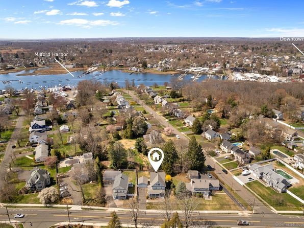 289 Gulf St, Milford, CT 06460