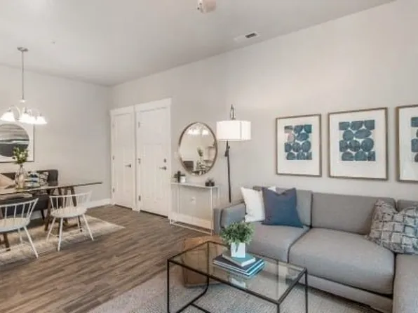 759 N 260 W, Vineyard, UT 84059