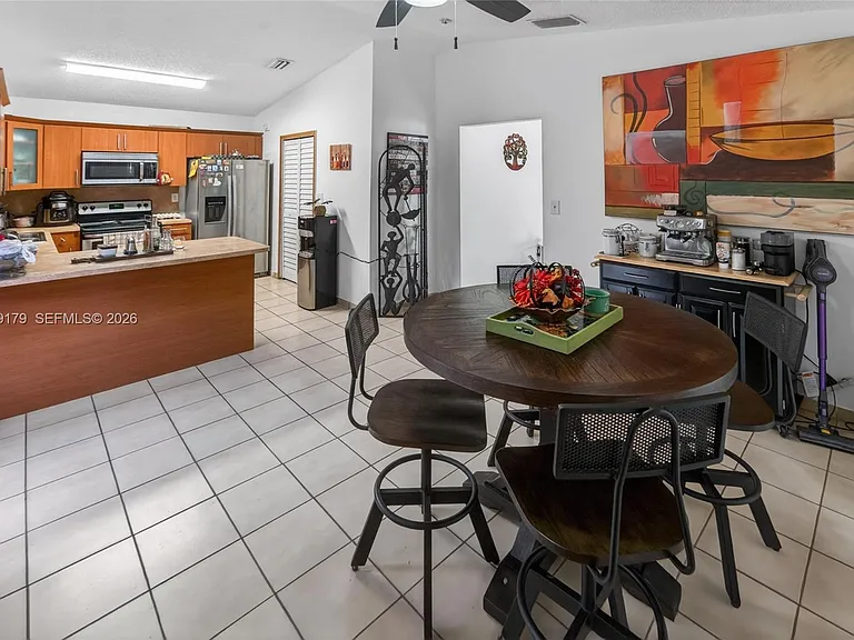 5274 SW 145th Ave — Photo 37