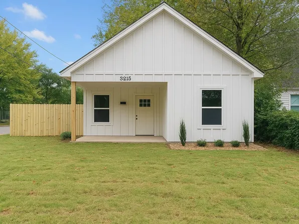 3215 Lyndale Ave, Memphis, TN 38112