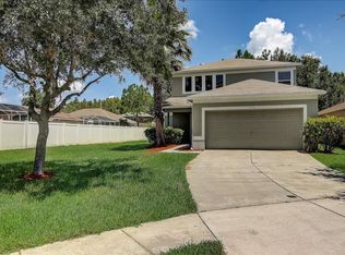 18243 Portside St, Tampa, FL 33647