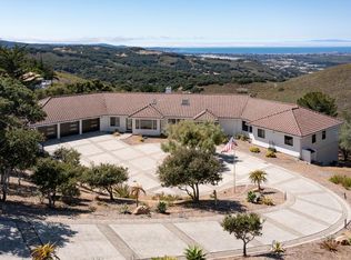 10300 Saddle Rd, Monterey, CA 93940