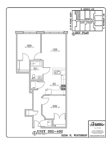 Floor plan 02