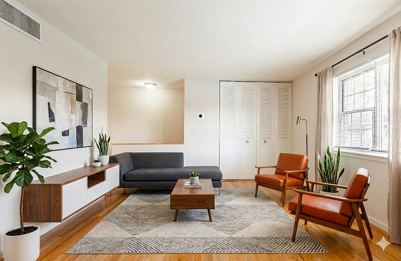 Berdan Court — Photo 3