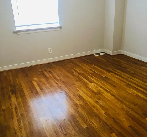 2718 Goolsby Ave — Photo 5