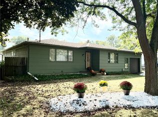 97 Youngs Ave, Rochester, NY 14606