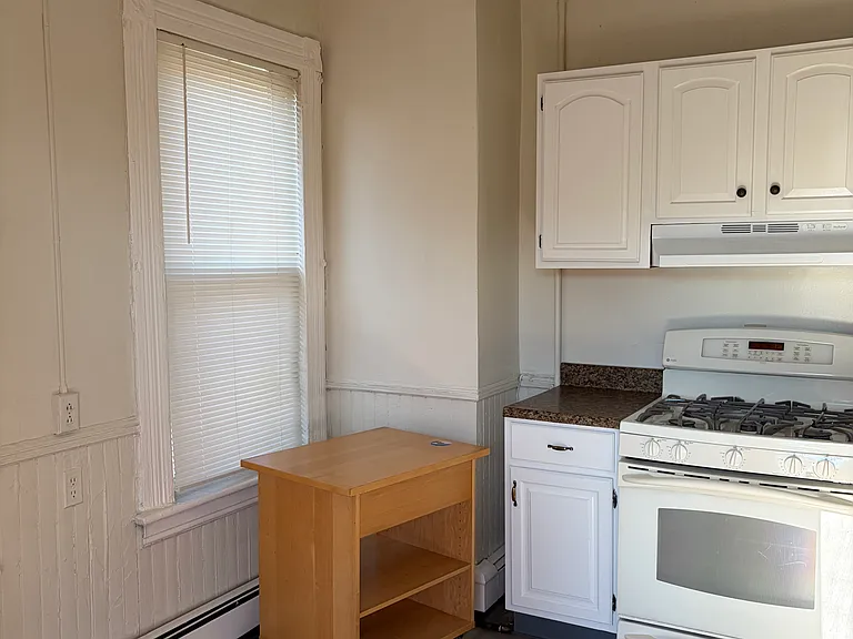 57 White St #2 — Photo 15