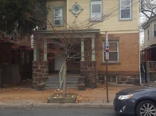 19 Prospect St #2, Trenton, NJ 08618