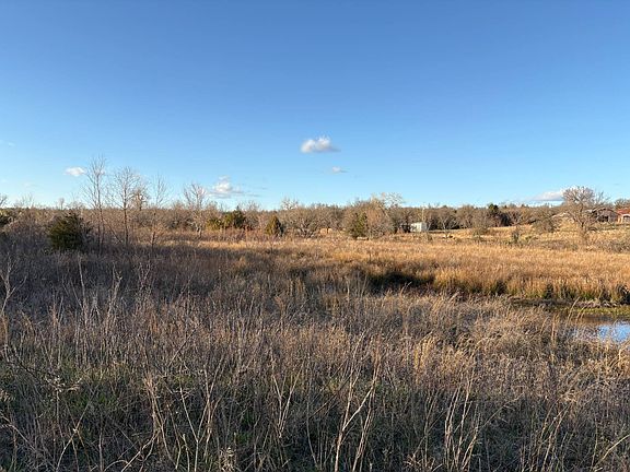 2nd image of 7701 S Peebly Rd