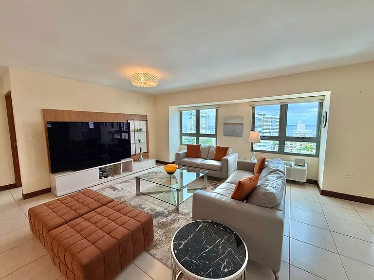 103 Avenida Jose De Diego #1104 — Photo 12