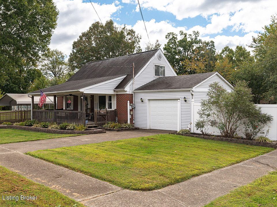 1st image of 6900 Moorewick Way