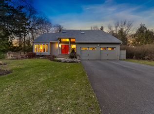 4490 Madison Ave, Trumbull, CT 06611