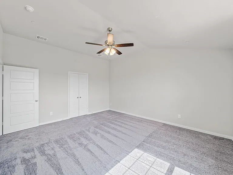 3112 Solana Cir — Photo 15