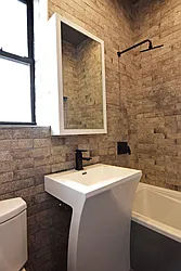Rented by Coda Real Estate NYC