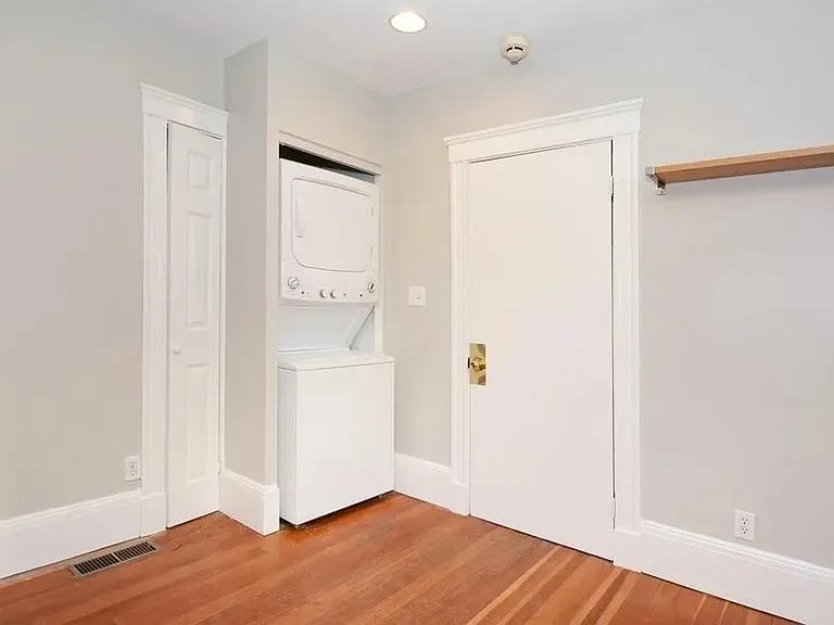 15 Waldo Ave #1 — Photo 11