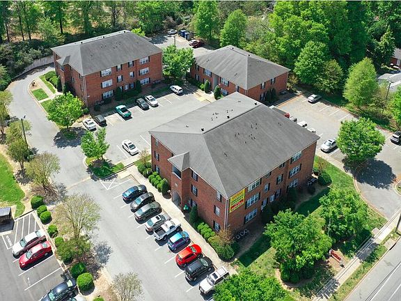 4th image of 1923 Spring Garden St #693h5e0qr