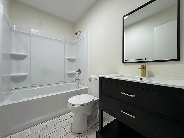 1715 Arrow Ridge Way — Photo 23