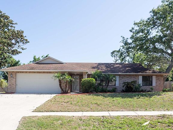 2nd image of 1406 Tompkins Dr