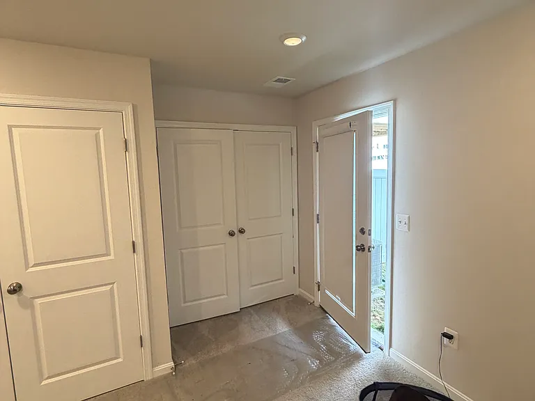 68 Winterplace Dr — Photo 26