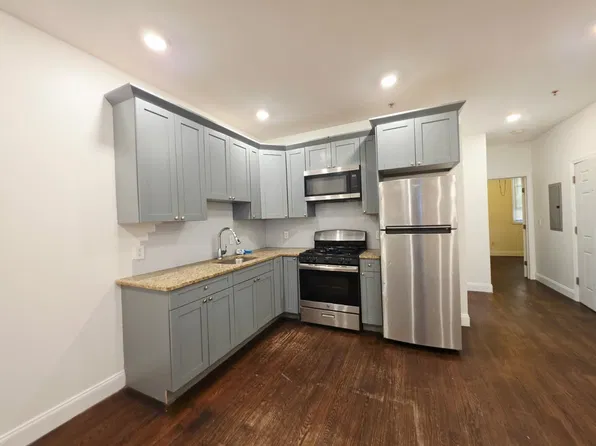 249 Old Bergen Rd #1L, Jersey City, NJ 07305