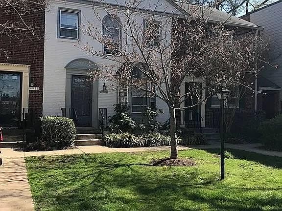 1st image of 4824 Bradley Blvd
