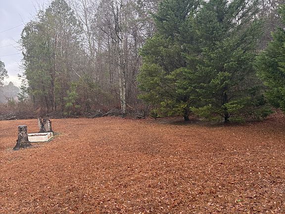 2nd image of 2648 Orphans Cemetery Rd