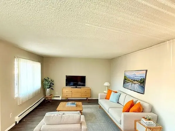 Westwind Apartments, 1935 Carmel Dr APT 303, Colorado Springs, CO 80910