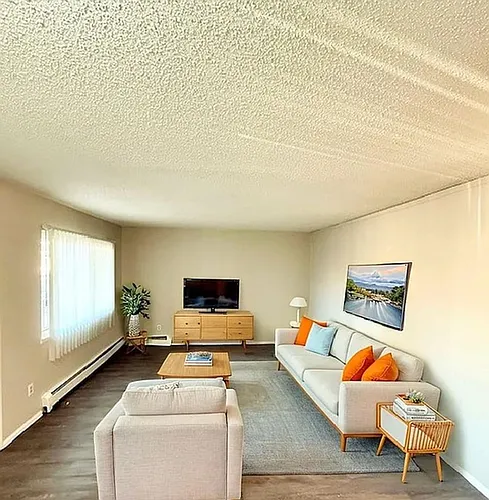Floor plan 303