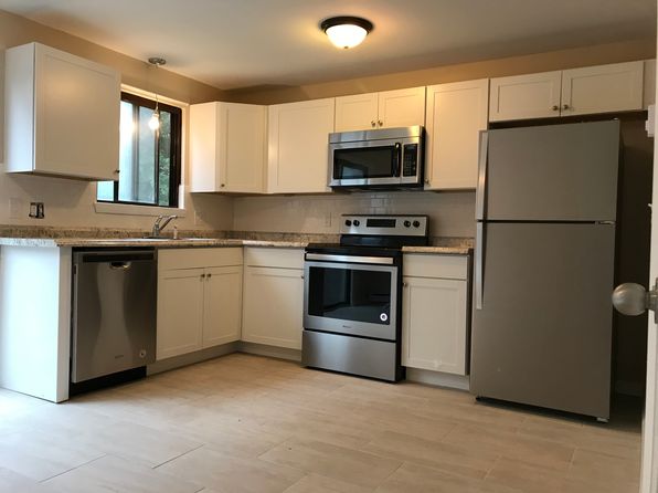 199 Homestead St #7