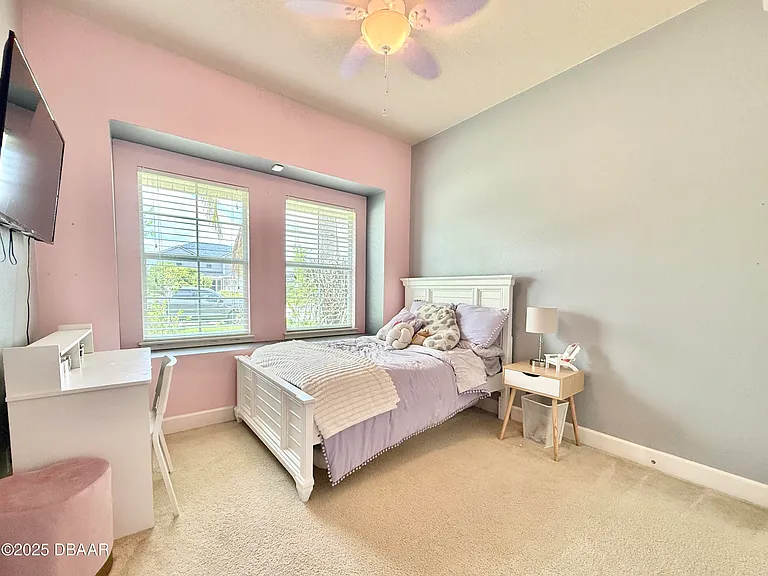 6809 Forkmead Ln — Photo 19
