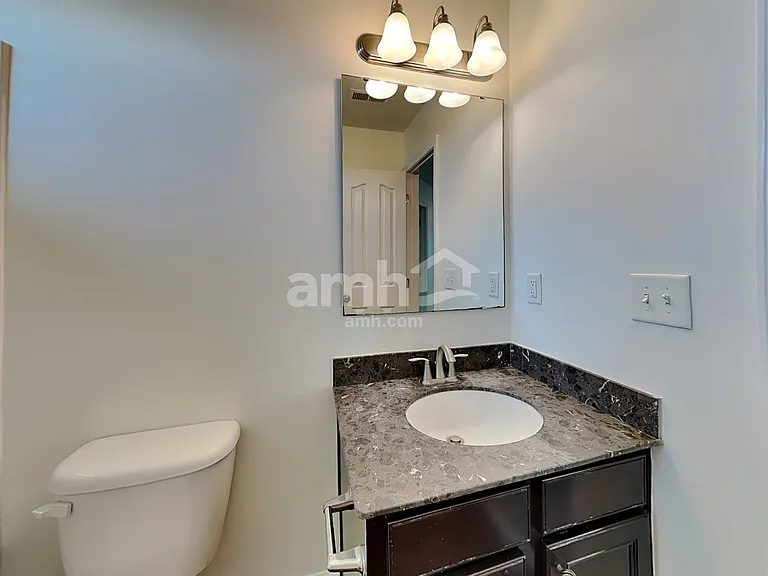 5312 Roshni Ter — Photo 20