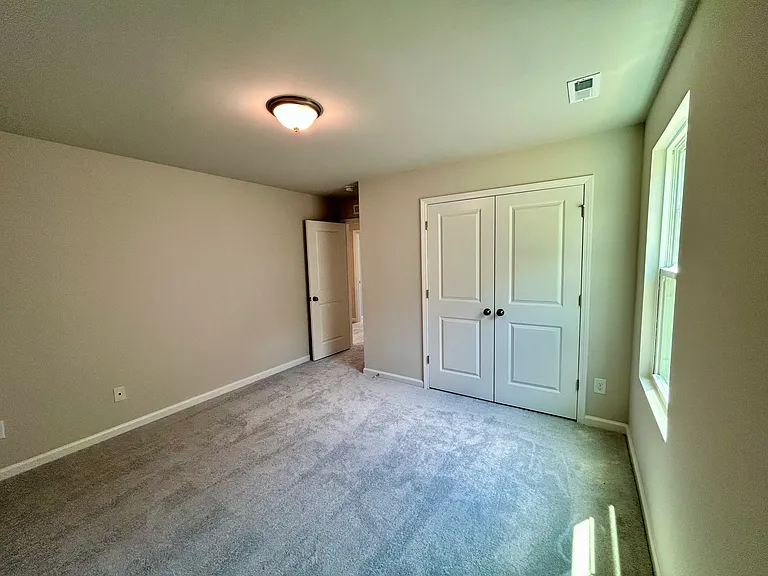 2209 Cape May Ln — Photo 34