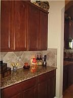 2nd image of 414 Sodbury Ct