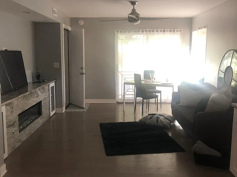 318 S Austin Blvd #1 — Photo 14