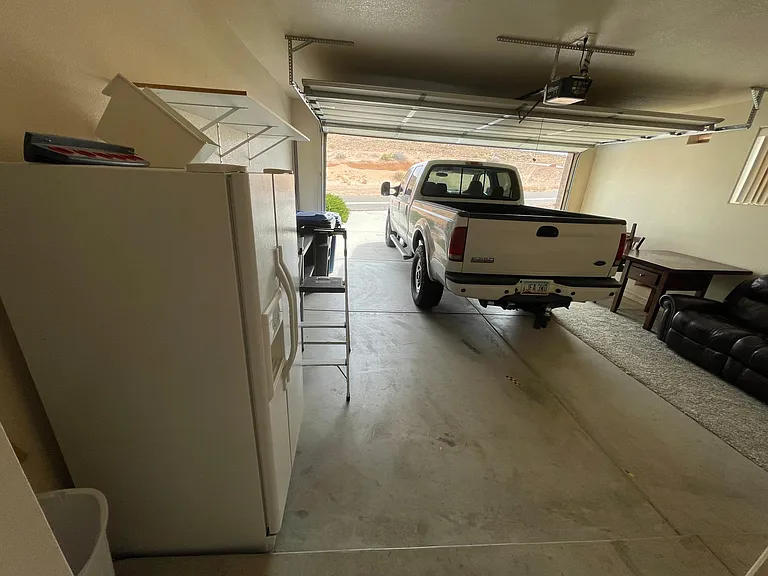 255 Dominguez Ct — Photo 23