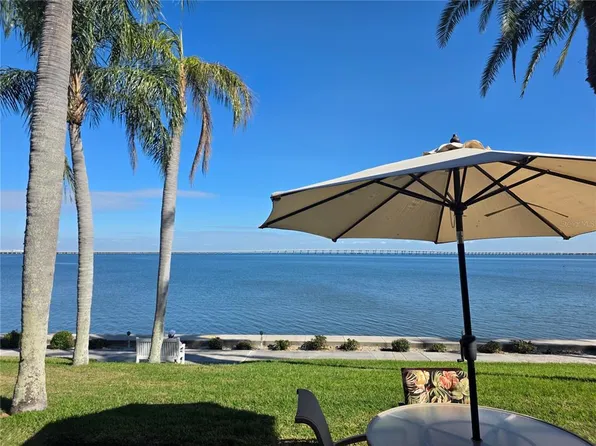 19029 Us Highway 19 N APT 29E, Clearwater, FL 33764