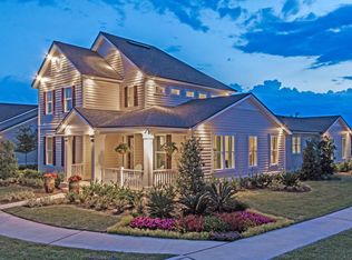 14 Clarys Run, Saint Augustine, FL 32092