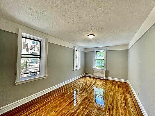 1st image of 832 Ocean Ave APT 1A