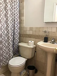 Rented by CNYC Apartments