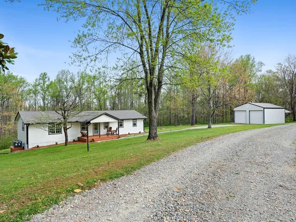 7687 Pewitt Rd, Franklin, TN 37064