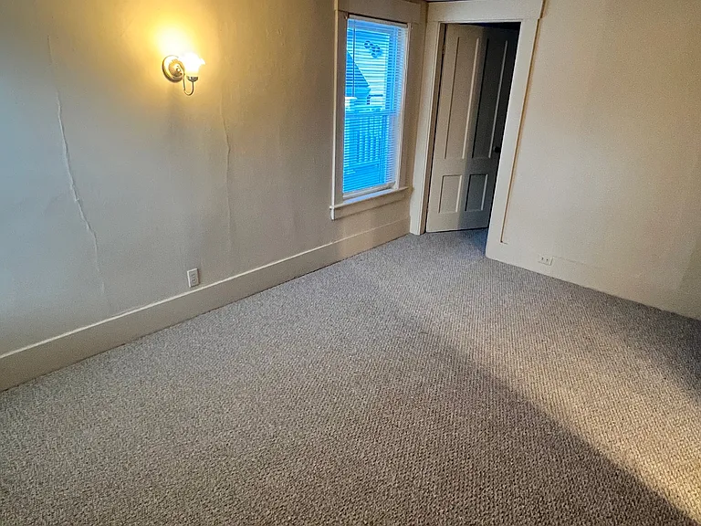 100 Orange St #2 — Photo 11