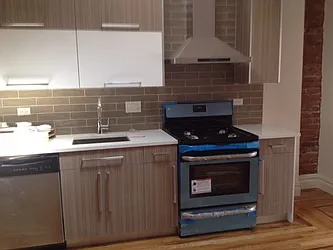 Rented by TheRealEstateCompany.com LLC