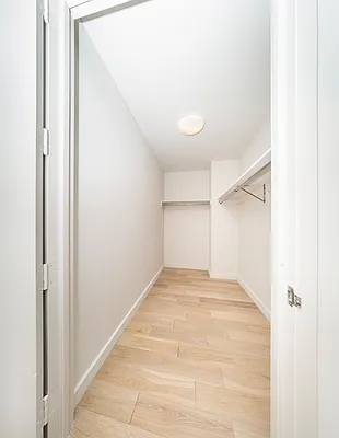 Rented by Platinum Properties | media 12