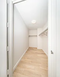 Rented by Platinum Properties