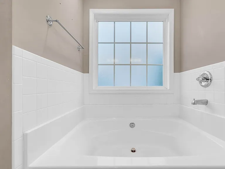 2856 Sharpie Dr — Photo 24