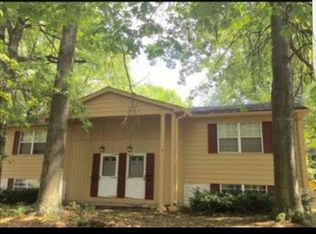 3831-3833 Eigen St, Youngstown, OH 44515
