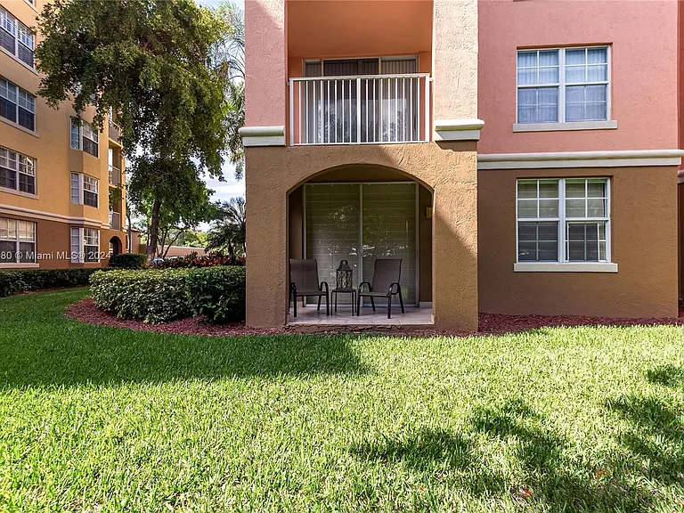 19701 E Country Club Dr #5107 — Photo 24