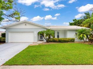 1571 SW 13th Dr #0, Boca Raton, FL 33486